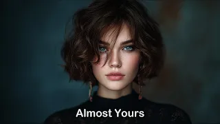 azimov almost yours romantic deep house 