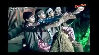 نشد تلك المآثر والبيان قناة سمسم 