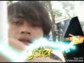 Download Lagu Darah muda(remix)
