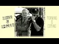 Sting, Shaggy - Morning Is Coming (Audio)