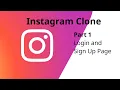 JavaScript Projects for Beginners Building an Instagram Clone
