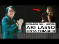 Download Lagu Ari Lasso - Cinta Terakhir ~ Musik Instrumental Piano + Saxophone