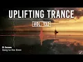 ♫ Uplifting Trance Mix | October 2025 Vol. 132 ♫
