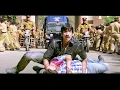 Download Lagu Superhit (HD) Blockbuster South Indian Hindi Dubbed Action Movie | Karthi, Tamannaah | South Movie