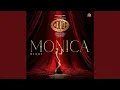 Download Lagu Monica (From \
