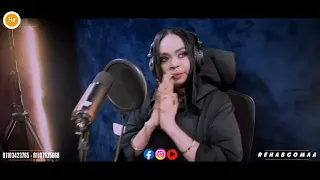 رحاب جمعة   حسدني فيهو الاخيدر    ريدنا ولعو لي المخيبر   اغاني سودانية        حسدنني كاملة  دندنها