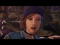 Episodio 3 Burn It Down - Daughter  Life is Strange: Before the Storm