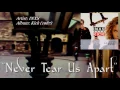 Never Tear Us Apart - INXS (1987) Deluxe Edition FLAC Remaster HD Video