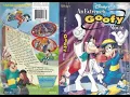 Download Lagu Opening \u0026 Closing To An Extremely Goofy Movie 2000 VHS