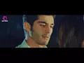 حاتم العراقي دكتوري (حضنك حضن بغداد) _ الحب لايفهم من الكلام _ Video