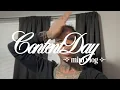 Come Shop With Me Burlington Run Hair Store Vlog