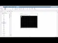 Basic 1 Creating Signal in Simulink and plot