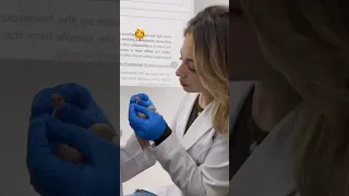 يلا يا دكتور بيا الوجع ستوري لانا محمد جيش لنوش اكسبلور الشامي دكتور 