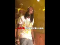 Mavado - Final Destination