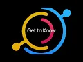 Get to Know DataHub