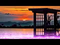 Kermesse   Camomille  Original Mix