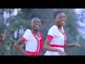 Mtc Ibala Mbeya - Ndoa (Official Video)
