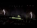 Download Lagu 150225 The Momentum Jakarta - NCT 127 ‘No Longer’