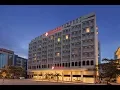 Ramada Colombo Official Video
