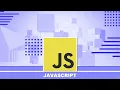 JavaScript How to loop through an array