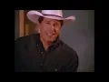 Check yes or no (Official Music Video)