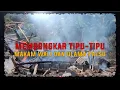 Download Lagu Membongkar Tipu-tipu Makam Wali dan Ulama Palsu | Menyingkap Tabir tvOne MP3