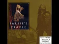 Tabing Ilog - Barbie's Cradle