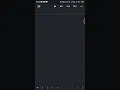 PD 2-Membuat variabel-JAVA N IDE