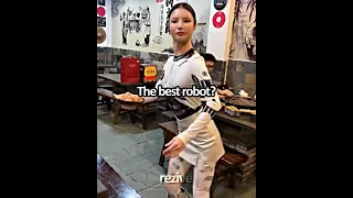 The Best Robot Edit Phonk Funk Fyp Montagem Pixels Slowed 