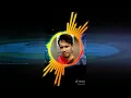Download Lagu DJ Tang Tang Tang X Keju Joget Remix Tik Tok Viral Terbaru 2022
