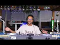 Cream Session #01 - DJ Milo | 2000's Hip Hop & RnB Mix