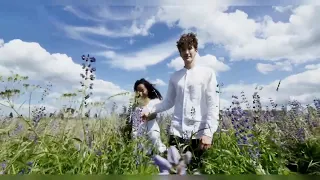 انا من غيرك بهاء سلطان بدون موسيقي 