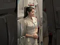 Download Lagu Indonesia is known for having very friendly flight attendants