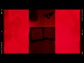 Feelings Don’t Follow – Emotional House & Electronic DJ Mix | SonidoNSV