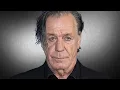Download Lagu Mit 62 gibt Till Lindemann ENDLICH zu, was wir alle vermutet haben