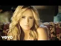 Download Lagu Lucie Silvas - Breathe In