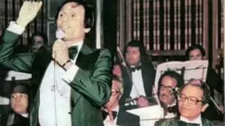 بتلوموني ليه   تسجيل مختلف   عبدالحليم حافظ دندنها