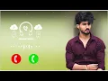 Download Lagu Yar Ka Name Chale Baby Bgm Ringtone | New Ringtone Viral Bgm Ringtone | Music Ringtones #tune 