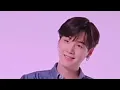 Download Lagu Fmv-Mencari cinta sejati-min yoongi