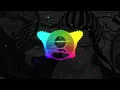 Download Lagu DJ Levan Polka Mashup X Muskurane Sound H7 Rizzz 26 Juli Terbaru 2023 DJ viral tiktok