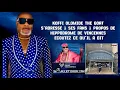 Download Lagu 🚨 Enfin, Koffi Olomide s'est adressé à ses fans à propos de HIPPODROME, écoutez ce qu'il a à dire