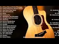 Download Lagu LAGU MALAYSIA LAMA TERVIRAL TERLARIS 100% TANPA IKLAN