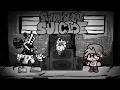 Download Lagu (FNF/MOD) Vs Reimagined Suicide Mouse (EDITED/EDITADO)