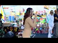 Download Lagu ADELLA | EGO  DIFARINA INDRA