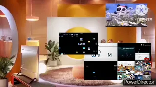 Сборник в одном экране заставка 1 