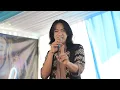 Download Lagu NGALEUNGIS (cipt.Jack Udin) - IGOY LIVE GEUBERTEAM