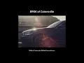BMW of Catonsville - 5 Series