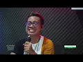 Download Lagu JANJI BENGEN REQUEST BOS JESSLYN