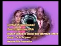 Download Lagu Masihi Geet | Tu hi Tu Yesu | singer Shaheen Mehdi | @marqusfidaproductions7830