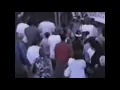 Alive N Kickin – Tighter Tighter – Music Video